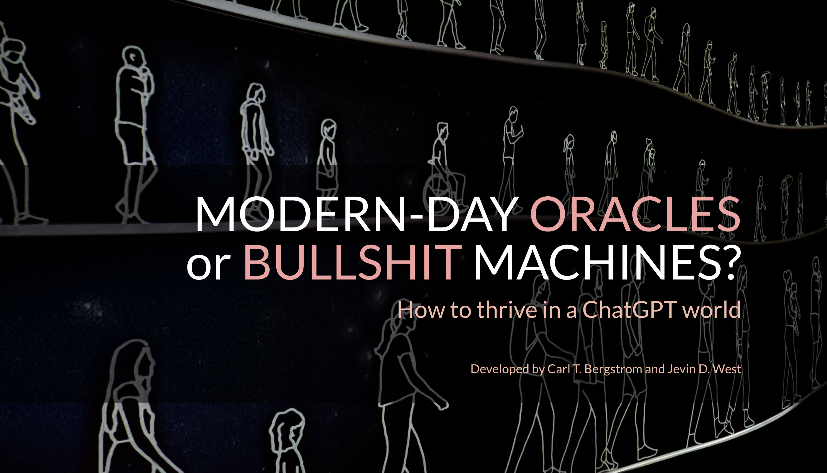 thebullshitmachines.com